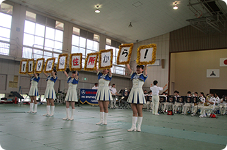 福岡市消防音楽隊の演奏会に行ってきました News Topics 介護老人保健施設 さわら老健センター 社会医療法人 福西会 福岡市消防音楽隊の演奏会に行ってきました News Topics 介護老人保健施設 さわら老健センター 社会医療法人 福西会